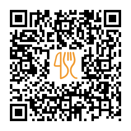 QR-code link para o menu de Miàn Wū かわせみ