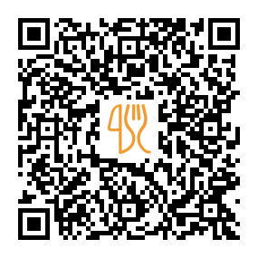 QR-code link para o menu de 201 West Food Spirits