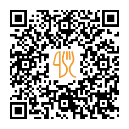 QR-code link para o menu de Salou Princess