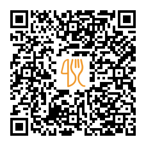 QR-code link para o menu de Pizzavelly Italian Kitchen