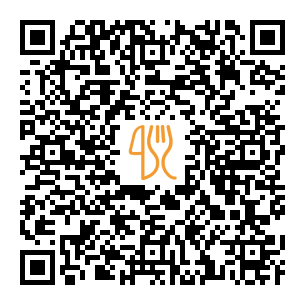 QR-code link para o menu de Kedai Kopi Malaya Ara Damansara