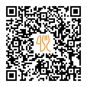 QR-code link para o menu de Schlossbergstubchen