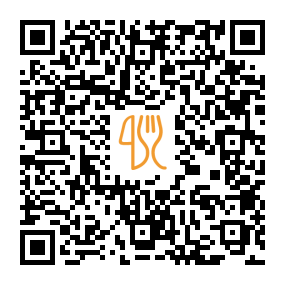 QR-code link para o menu de Kedai Abe Lohh