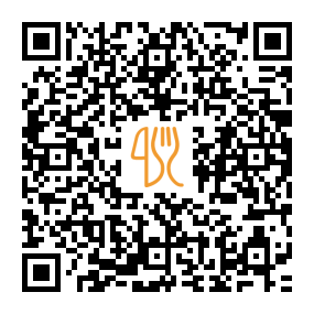 QR-code link para o menu de やきとり Dào Chǎng Jùn Shān Zhèn Wū Diàn