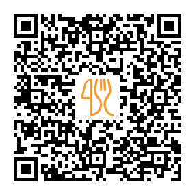 QR-code link para o menu de Mutter Franzl