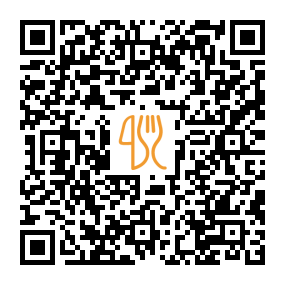 QR-code link para o menu de Hotel Sai Prasad Restaurant