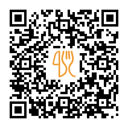 QR-code link para o menu de Le Kayolar