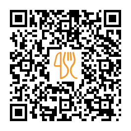 QR-code link para o menu de Chenab