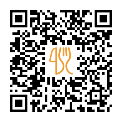 QR-code link para o menu de The Local