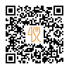 QR-code link para o menu de Ostreznik