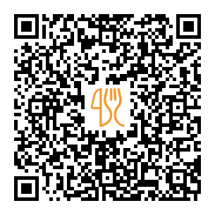 QR-code link para o menu de Bbq Spanglish Or Spanglish Bbq