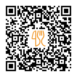 QR-code link para o menu de D&c Eatery