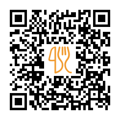 QR-code link para o menu de Gia Hoi