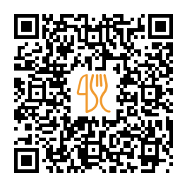 QR-code link para o menu de Granvinos