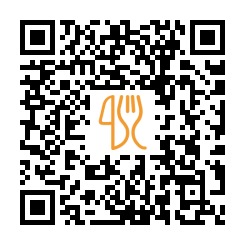 QR-code link para o menu de めん Chǔ Chéng