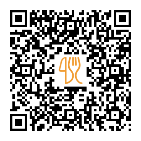 QR-code link para o menu de Gut Hirschaue