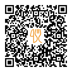 Enlace de código QR al menú de Fronteiriço