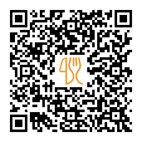 QR-code link para o menu de Warung Morinawa