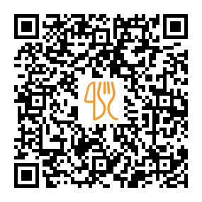 QR-code link para o menu de Thai Chiang Rai