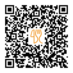 QR-code link para o menu de Kevin's Place