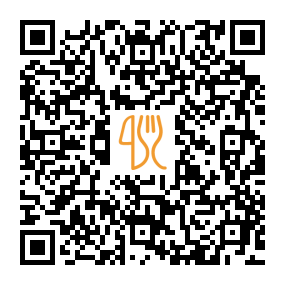 QR-code link para o menu de Los Taquitos Del Tio