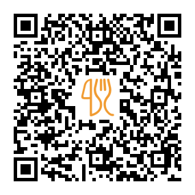 QR-code link para o menu de Spice N Grill