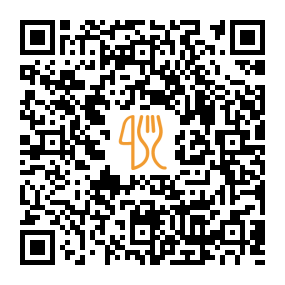 QR-code link para o menu de Auberge Et Gite Menard