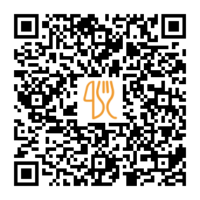 QR-code link para o menu de Tamarind Cuisine Of India