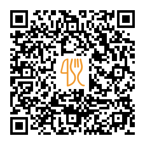 QR-code link para o menu de Maeploy Thai Regents Park