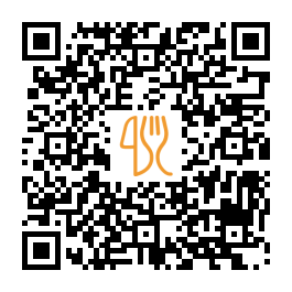 QR-code link para o menu de La Cigogne