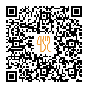 QR-code link para o menu de Tara Thai