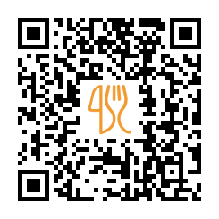 QR-code link para o menu de Suzuki's Sushi