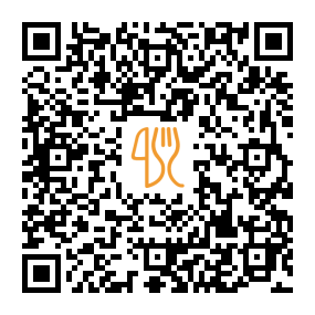 QR-code link para o menu de Vinny T's Of Boston Danvers