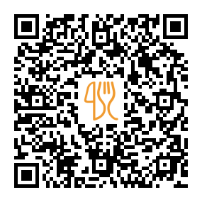 QR-code link para o menu de China Legend Chinese Cuisine