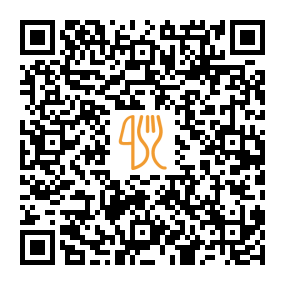 QR-code link para o menu de Sān Pǔ Wū Bèi Yuàn Tíng