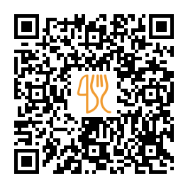 QR-code link para o menu de Wat The Pho