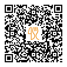 QR-code link para o menu de 5 Degree Celsius (latitud 6)