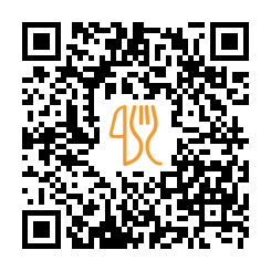 QR-code link para o menu de Do Ilustre