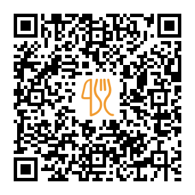 QR-code link para o menu de Pizza Shop Ploiesti