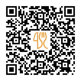 QR-code link para o menu de Sumibiyaki Yàn Wū