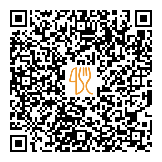 QR-code link para o menu de ā Fā 99táng Shuǐ Pù Ah Huat 99 Dessert Jolibee