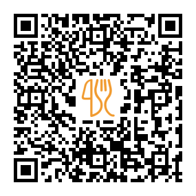 QR-code link para o menu de Vivaz Restaurant & Nightclub