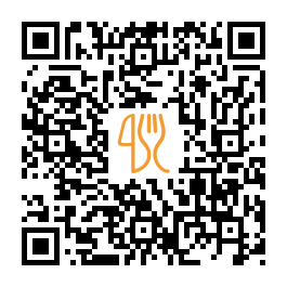 QR-code link para o menu de Raw Sugar