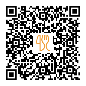 QR-code link para o menu de Pizzaria Pizza&cia