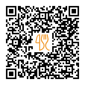 QR-code link para o menu de El Tarantin Chiflado