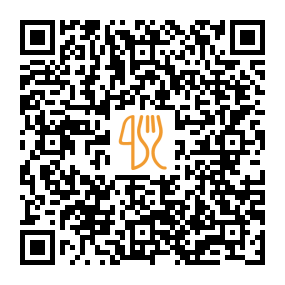 QR-code link para o menu de The Hogan Stand