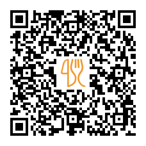 QR-code link para o menu de Krispa Mahal Koriyama Store