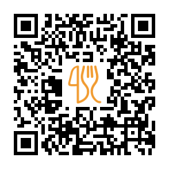 QR-code link para o menu de Пицария Верона