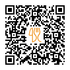 Carte QR de E Lanche Todinho