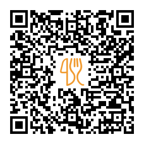 QR-code link para o menu de Yamauchi Farm Koriyama Ekimae